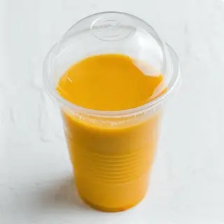 Juice