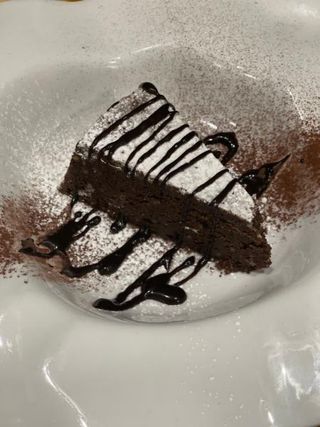 Caprese Tradicional de Capri