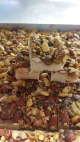 Лузина  (100г)