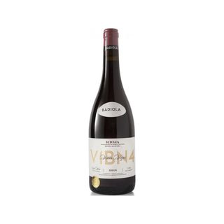Badiola Villabuena (750 Ml.)