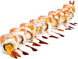 იმპერატორი