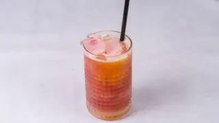 Borivoje