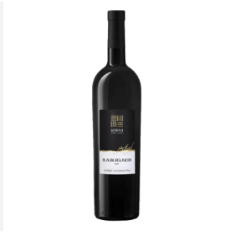 Pinot nero