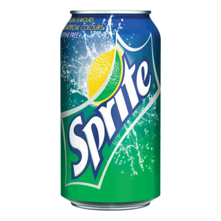 Sprite
