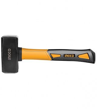 (113195) Čekić 1500g HSTH0803