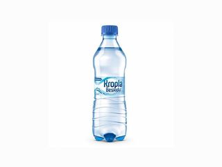 Sparkling Water