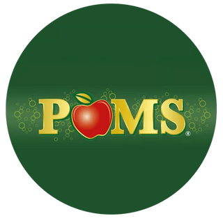 Pom's
