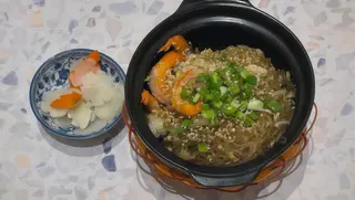 XAO