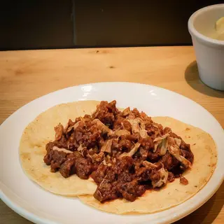 Taco Palac