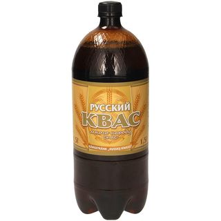 Kvas Ruskij Kvas