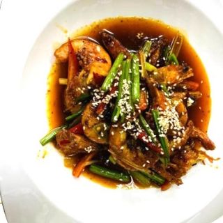 Шиан ла шиа (250 г)