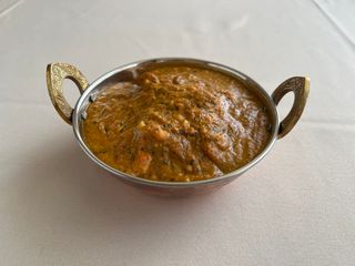 Решми Масала