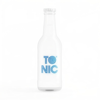 TO NIC klasyczny 0,2l