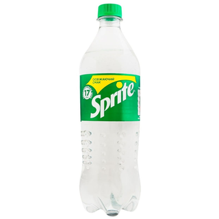 Sprite (1,25л)