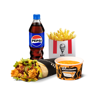 СИИИРРНИЙ ТВІСТЕР NEW МЕНЮ