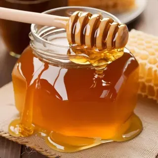 Miel