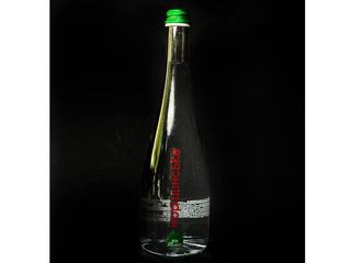 Моршинська Преміум сл/газ (750мл)