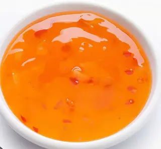 Salsa Agridulce Extra