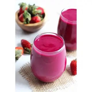 Beet Root