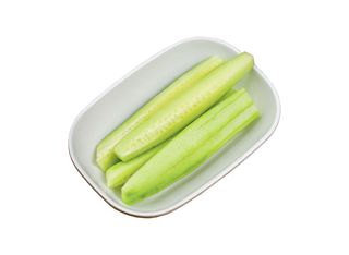 Краставици (100г)