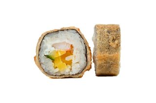 Токио темпура (8 шт.)