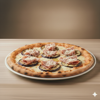 Mortadella