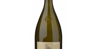 Pinot Grigio Tradition Alto Adige Doc - Terlan