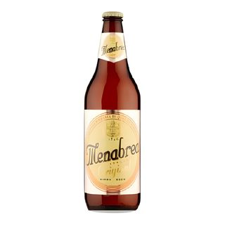 Menabrea 66 cl