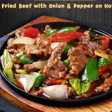 327.  Ternera En Salsa