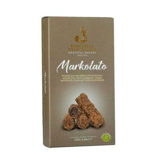 Caja 5 Markolato Avellana