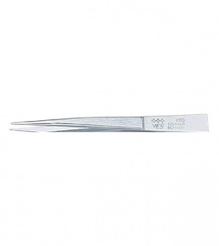 (193630) Pinceta za obrve Pointed 96100 8cm