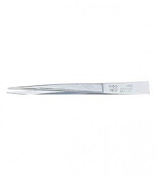 (193630) Pinceta za obrve Pointed 96100 8cm