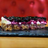 Чийзкейк﻿ (150г)