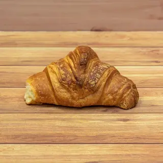 Cornetto semplice