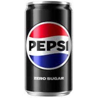 Pepsi Max