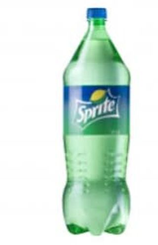 Sprite (2 Lt.)
