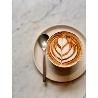 Capuccino