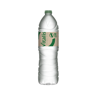 Água 1.5L