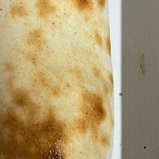 Pizza Calzone Casero (33 Cm.)