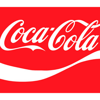 Coca cola 1,5 lt