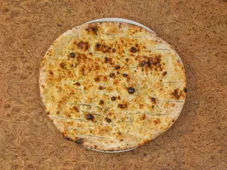 Fornarina