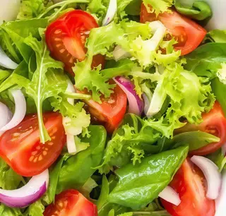 SALADA MISTA L