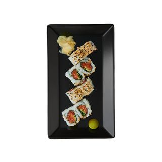 Tuna / Spicy Roll