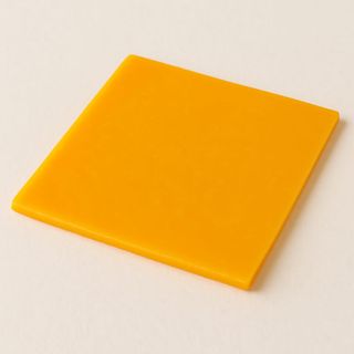 Cheddar