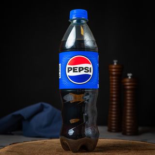 Pepsi 0,5l