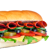 Чоризо (30см)