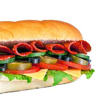 Чоризо (30см)