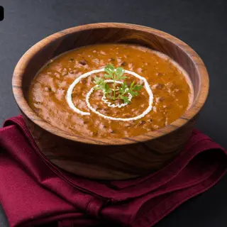 Dal Makhani (Дал Махани)