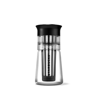 Cold Brew Maker