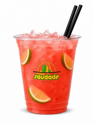 Caipimorango